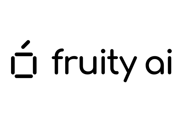 Fruity -ai